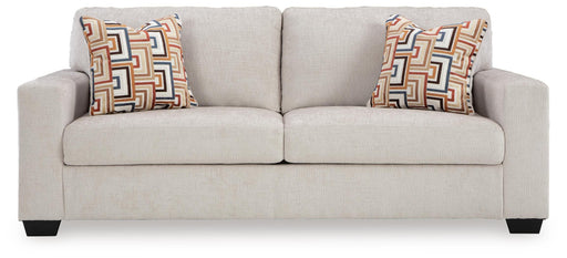 Aviemore Sofa - Bill's Discount Center (Bradenton, FL)