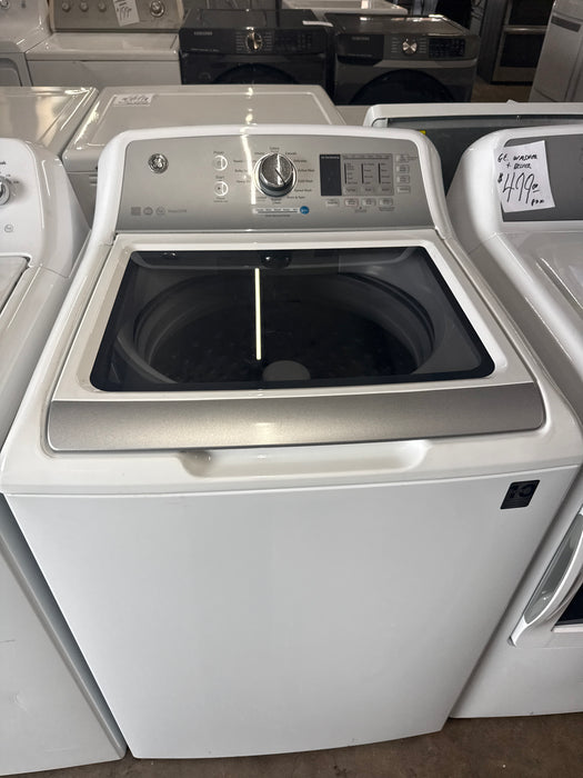 GE