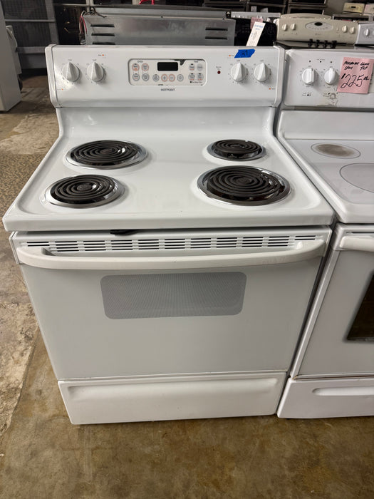 Hotpoint      S0047