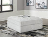 Stupendous Living Room Set - Bill's Discount Center (Bradenton, FL)