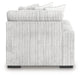 Stupendous Sectional with Double Chaise - Bill's Discount Center (Bradenton, FL)