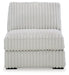 Stupendous Sectional with Double Chaise - Bill's Discount Center (Bradenton, FL)