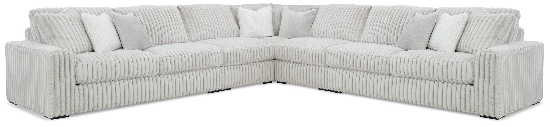 Stupendous Living Room Set - Bill's Discount Center (Bradenton, FL)