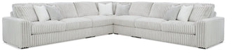 Stupendous Living Room Set - Bill's Discount Center (Bradenton, FL)