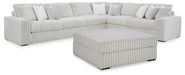 Stupendous Living Room Set - Bill's Discount Center (Bradenton, FL)