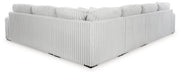 Stupendous Living Room Set - Bill's Discount Center (Bradenton, FL)