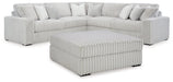 Stupendous Living Room Set - Bill's Discount Center (Bradenton, FL)