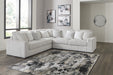 Stupendous Living Room Set - Bill's Discount Center (Bradenton, FL)