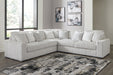 Stupendous Living Room Set - Bill's Discount Center (Bradenton, FL)