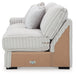 Stupendous Sectional with Chaise - Bill's Discount Center (Bradenton, FL)