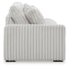 Stupendous Sectional with Chaise - Bill's Discount Center (Bradenton, FL)
