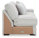 Stupendous Sectional with Chaise - Bill's Discount Center (Bradenton, FL)