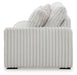 Stupendous Sectional with Chaise - Bill's Discount Center (Bradenton, FL)