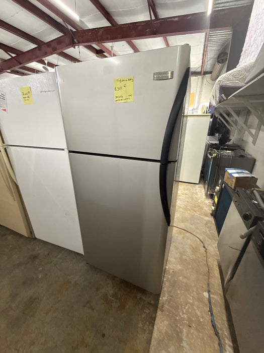 Used Frigidaire