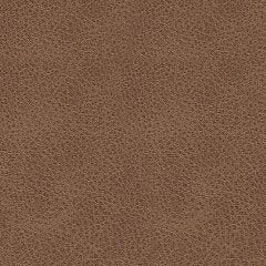 WillowBend Sectional