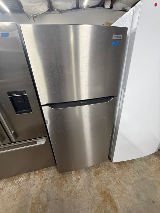 Frigidaire    R0085