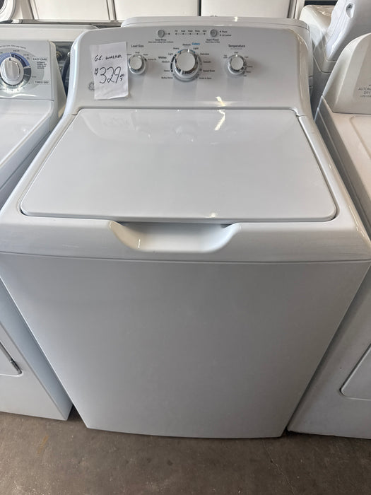 GE