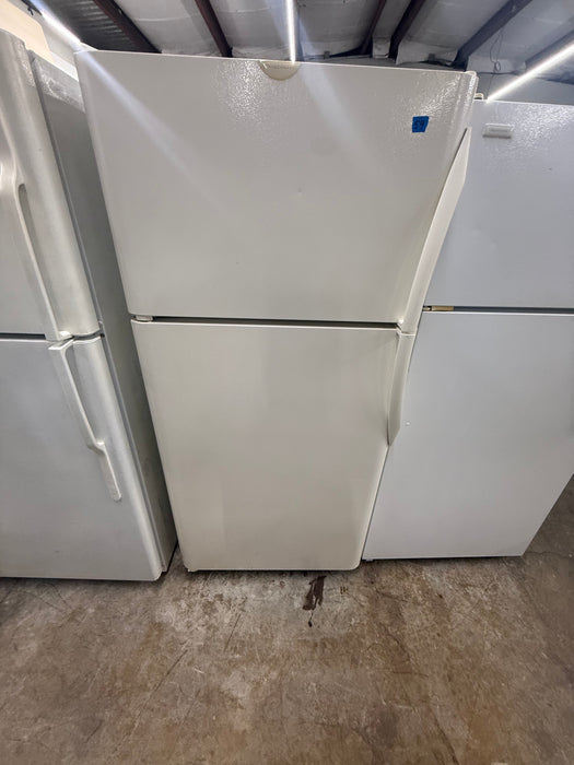 Frigidaire      R0059