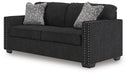 Jasmine Peaks Sofa - Bill's Discount Center (Bradenton, FL)