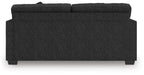 Jasmine Peaks Sofa - Bill's Discount Center (Bradenton, FL)