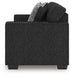 Jasmine Peaks Sofa - Bill's Discount Center (Bradenton, FL)