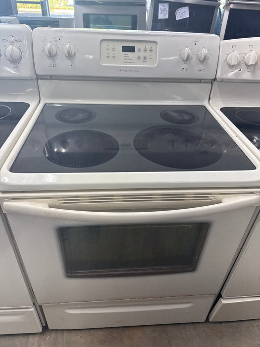 Frigidaire        S0060