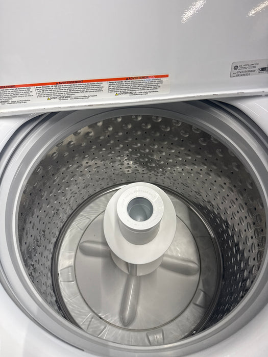 GE