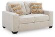 Larimer Living Room Set - Bill's Discount Center (Bradenton, FL)