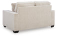 Larimer Living Room Set - Bill's Discount Center (Bradenton, FL)