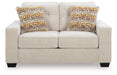 Larimer Living Room Set - Bill's Discount Center (Bradenton, FL)