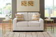 Larimer Living Room Set - Bill's Discount Center (Bradenton, FL)