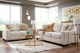 Larimer Living Room Set - Bill's Discount Center (Bradenton, FL)