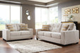 Larimer Living Room Set - Bill's Discount Center (Bradenton, FL)