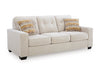 Larimer Living Room Set - Bill's Discount Center (Bradenton, FL)