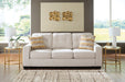 Larimer Living Room Set - Bill's Discount Center (Bradenton, FL)