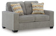 Larimer Living Room Set - Bill's Discount Center (Bradenton, FL)