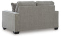 Larimer Living Room Set - Bill's Discount Center (Bradenton, FL)