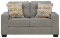 Larimer Living Room Set - Bill's Discount Center (Bradenton, FL)