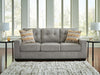 Larimer Living Room Set - Bill's Discount Center (Bradenton, FL)