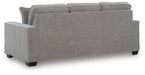 Larimer Living Room Set - Bill's Discount Center (Bradenton, FL)