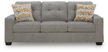 Larimer Living Room Set - Bill's Discount Center (Bradenton, FL)