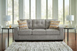 Larimer Living Room Set - Bill's Discount Center (Bradenton, FL)