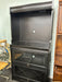Used Hutch - Bill's Discount Center (Bradenton, FL)