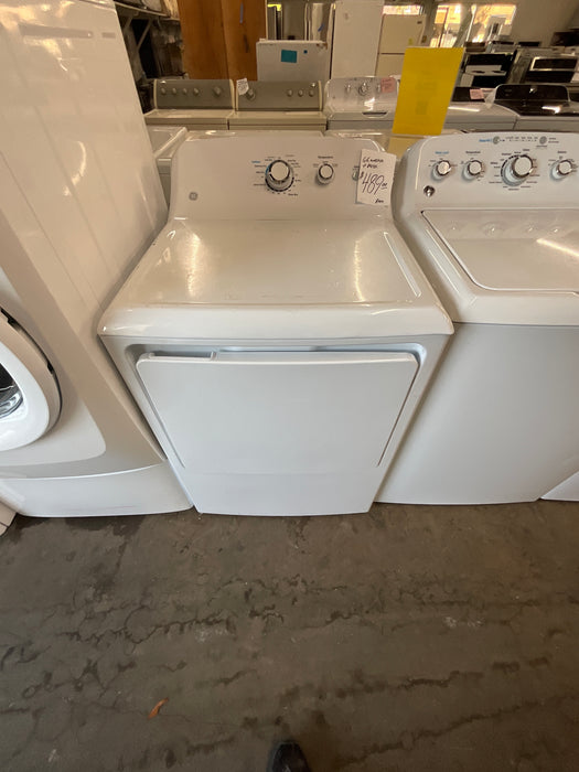 GE   D0009