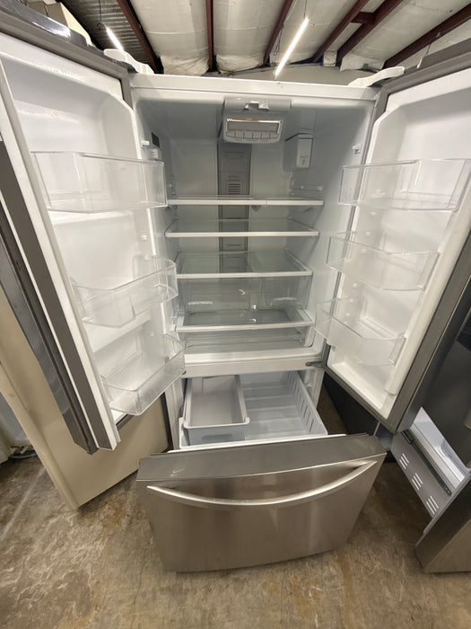 Kenmore    R0046