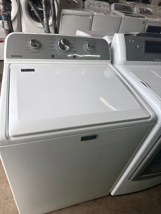 Maytag   W0038