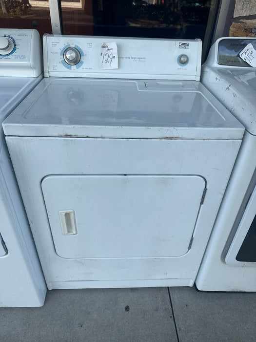 Estate     D0032