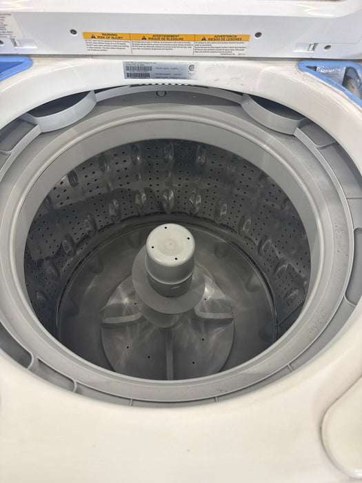 Frigidaire