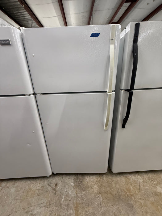 Kenmore      R0127