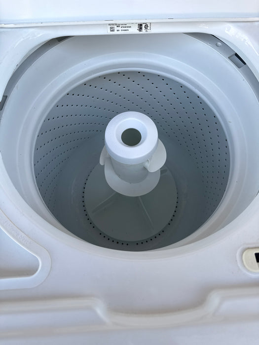 Whirlpool       W0058